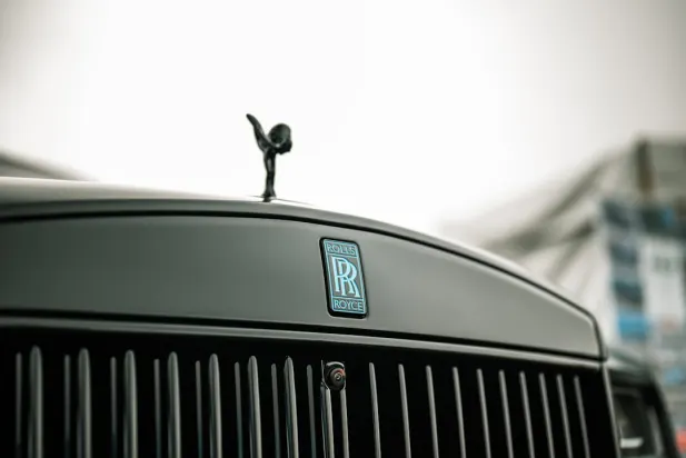 Hopa Kasino Apl Android/iOS